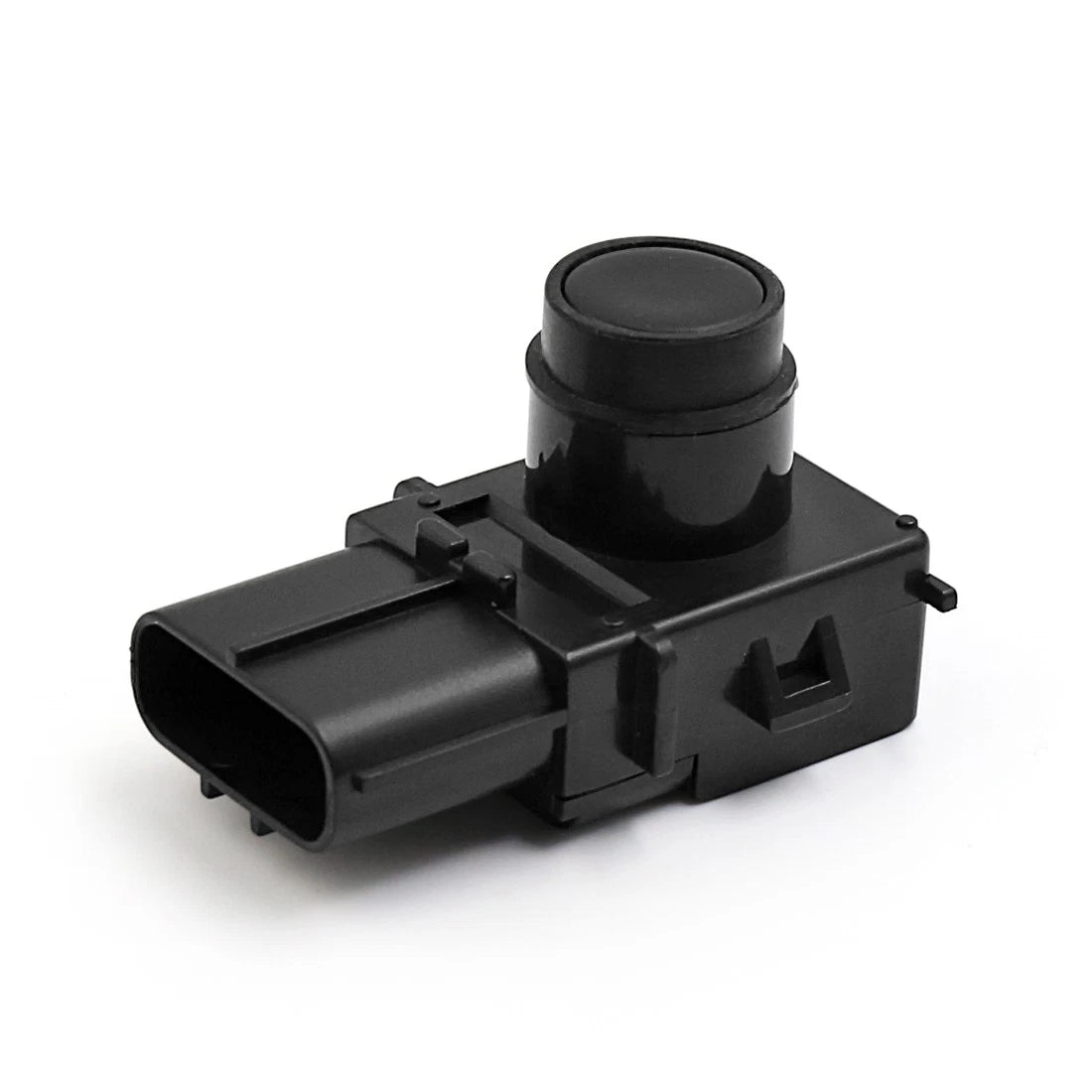 Parking Assist Reverse Sensor Replacement for Lexus LS460 (2007–2009)