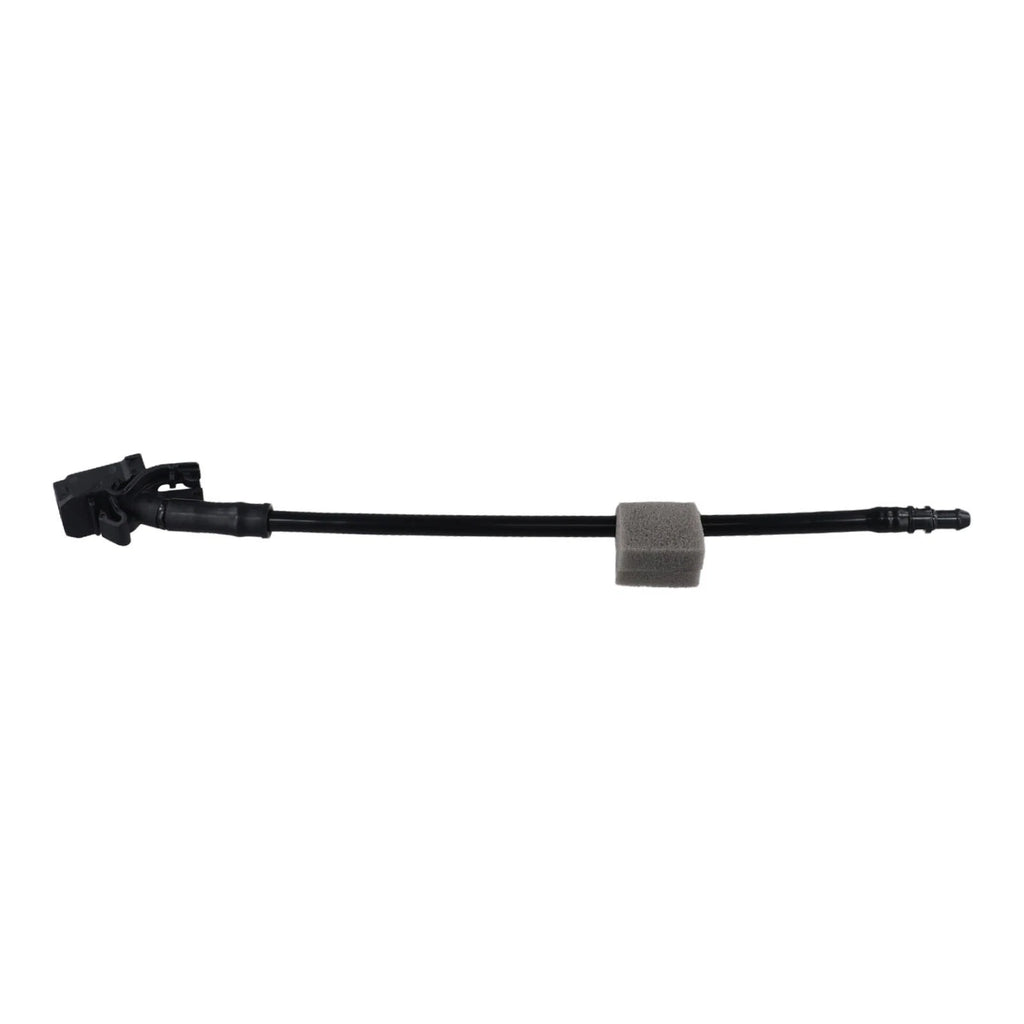 Front Washer Nozzle for Chrysler Vehicles