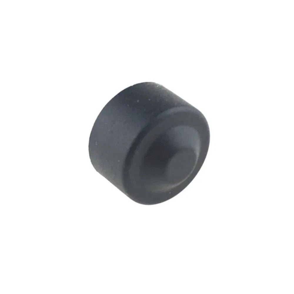 2Pcs Wiper Arm Cap Cover for BMW 1 2 3 4 5 6 7 Series X3 X5 (2000–2023)