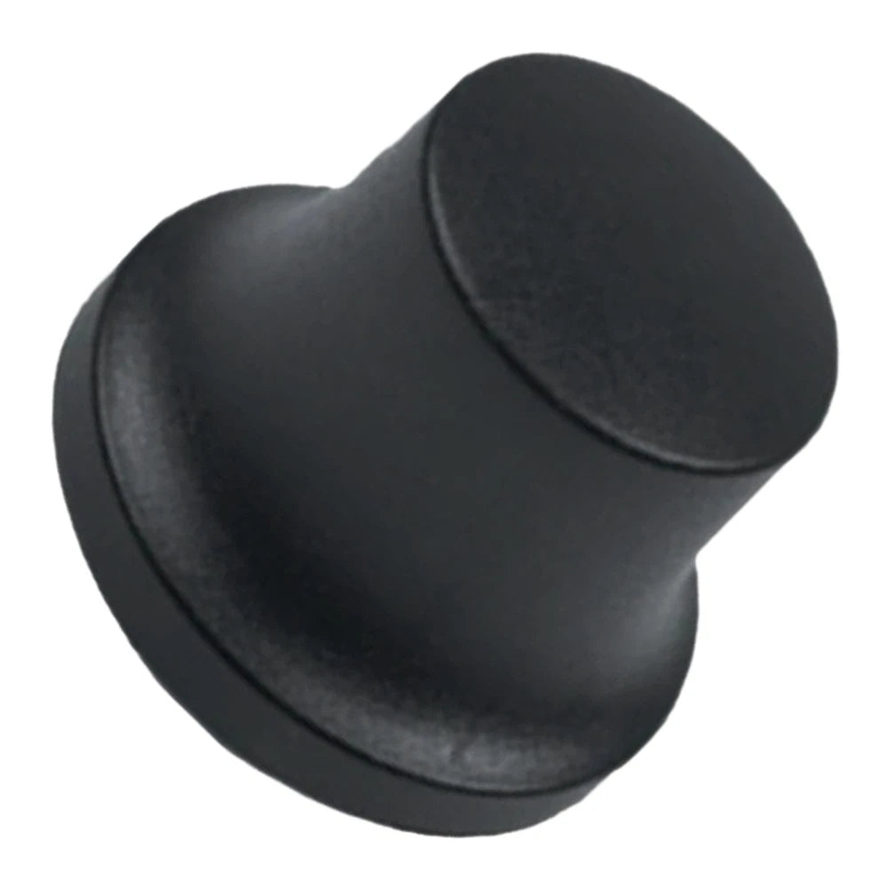 Radio Volume Knob Button for BMW E46 (1998–2006)