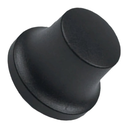 Radio Volume Knob Button for BMW E46 (1998–2006)