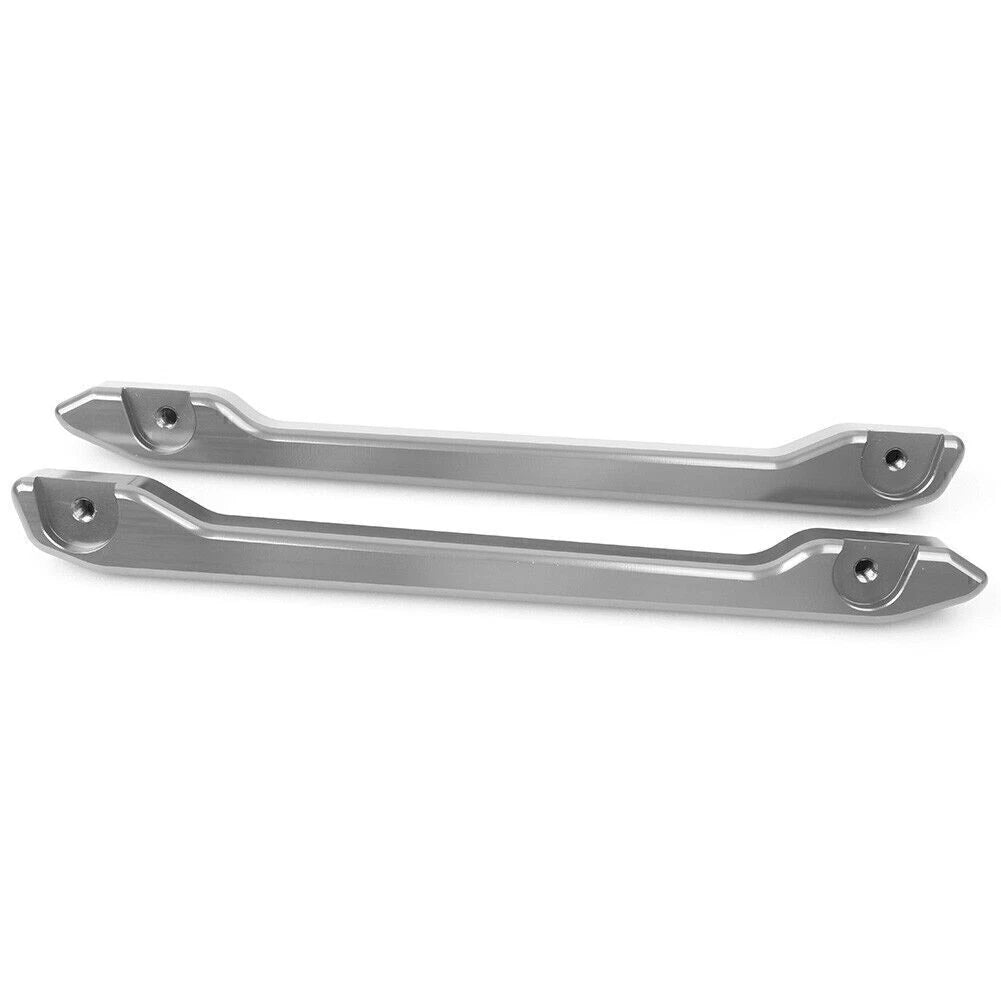 Rear Passenger Grab Bar Handle for Yamaha MT-09 (2013–2020)