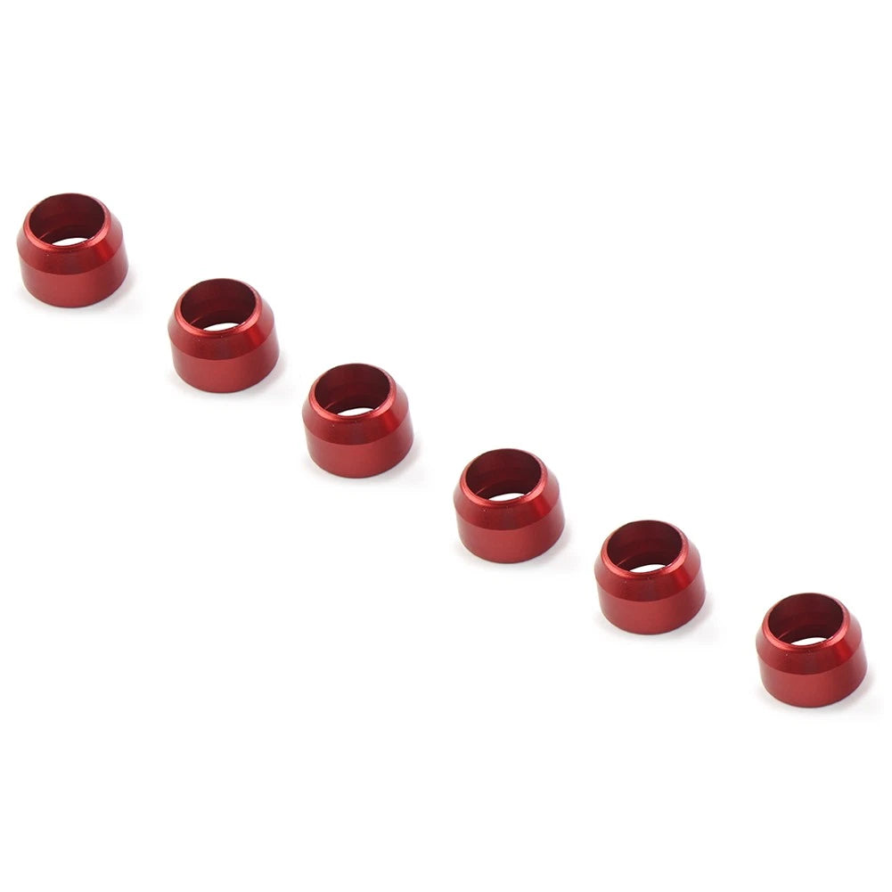 Motor Bleed Valve Cover Kit for Ducati Monster Hyperstrada Panigale Diavel