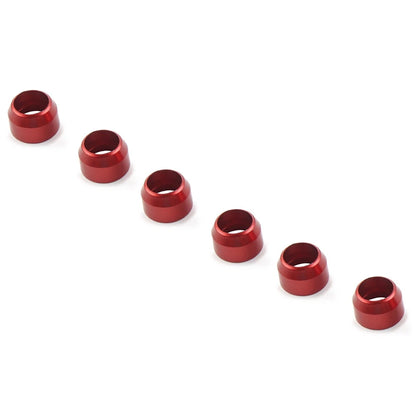 Motor Bleed Valve Cover Kit for Ducati Monster Hyperstrada Panigale Diavel