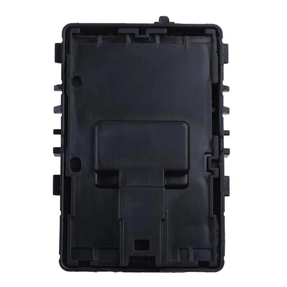 Window Switch Right Driver Side For 18-22 Mercedes Sprinter 907 910 A9079058902