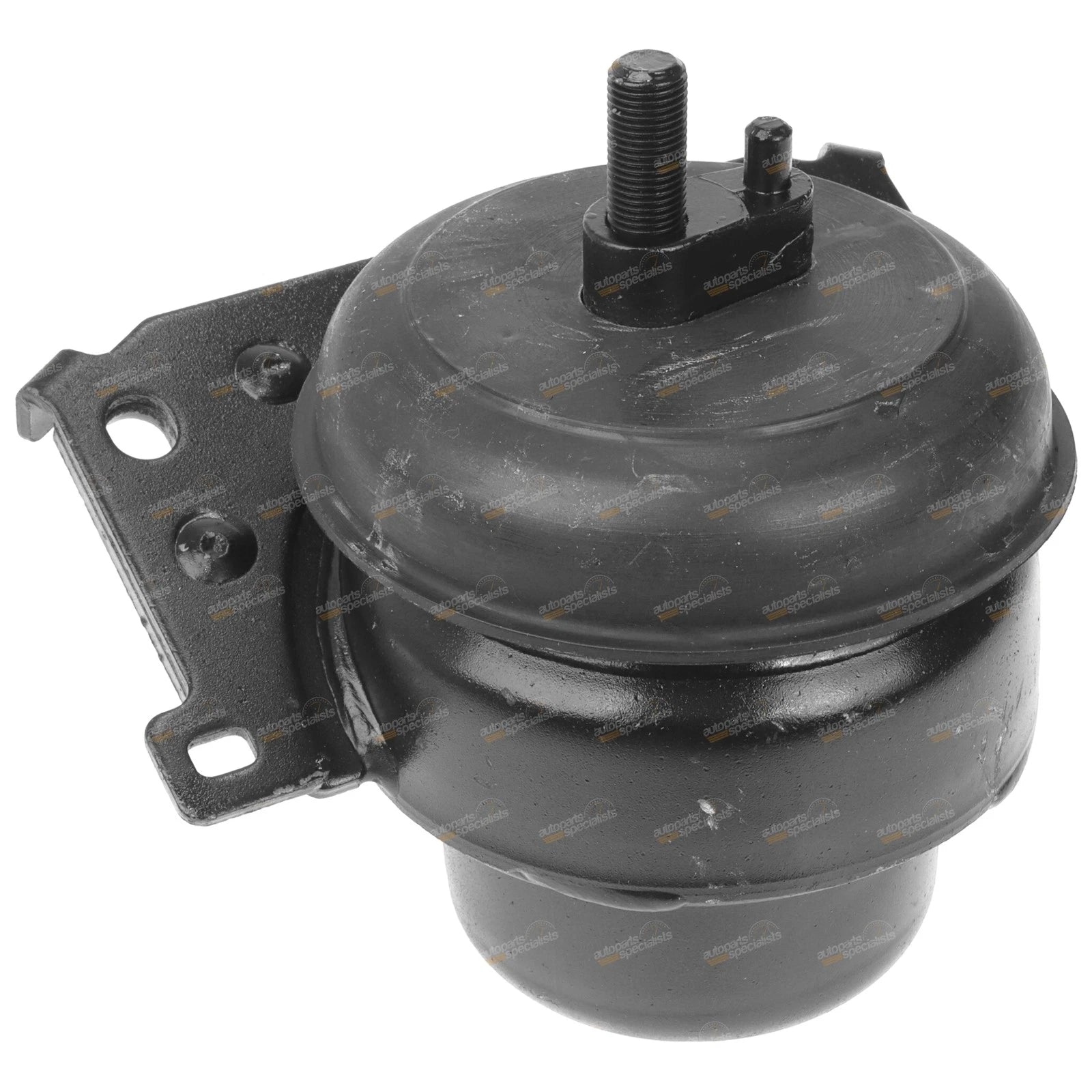 Front Engine Mount for Landcruiser Prado KDJ150 KDJ155 1KD-FTV (2009–2015)