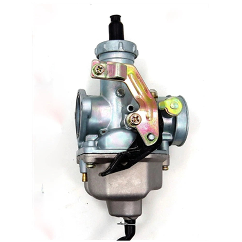 Carburetor for Can-Am DS250 (2007–2023) S16100RCB000
