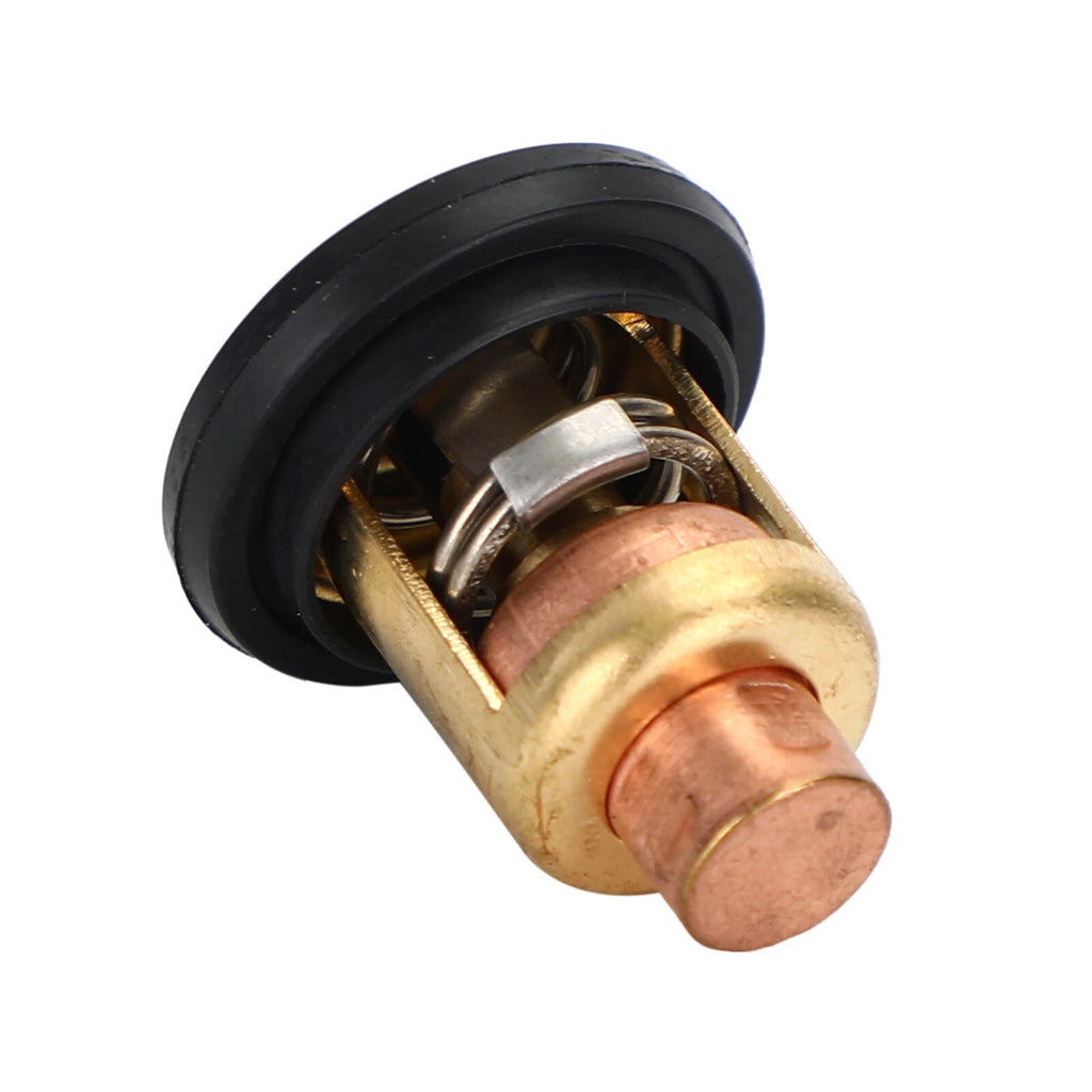 Outboard Thermostat for Yamaha 60HP 60TLR 70TLR 50C (60) 6E5-12411 6H3-12411