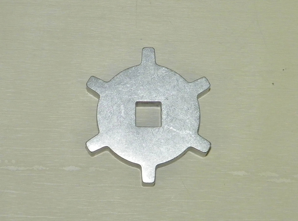 Precision DFI Fuel Filter Tool for Mercury (999-100)