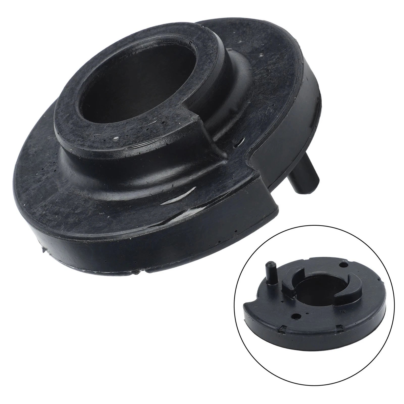 Rear Spring Washer Suspension Bushing for