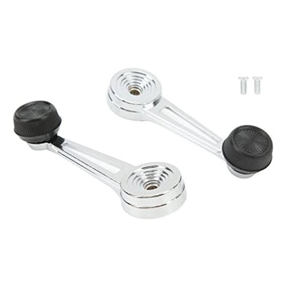 Window Crank Handle for Ford Models (Exact Fit)