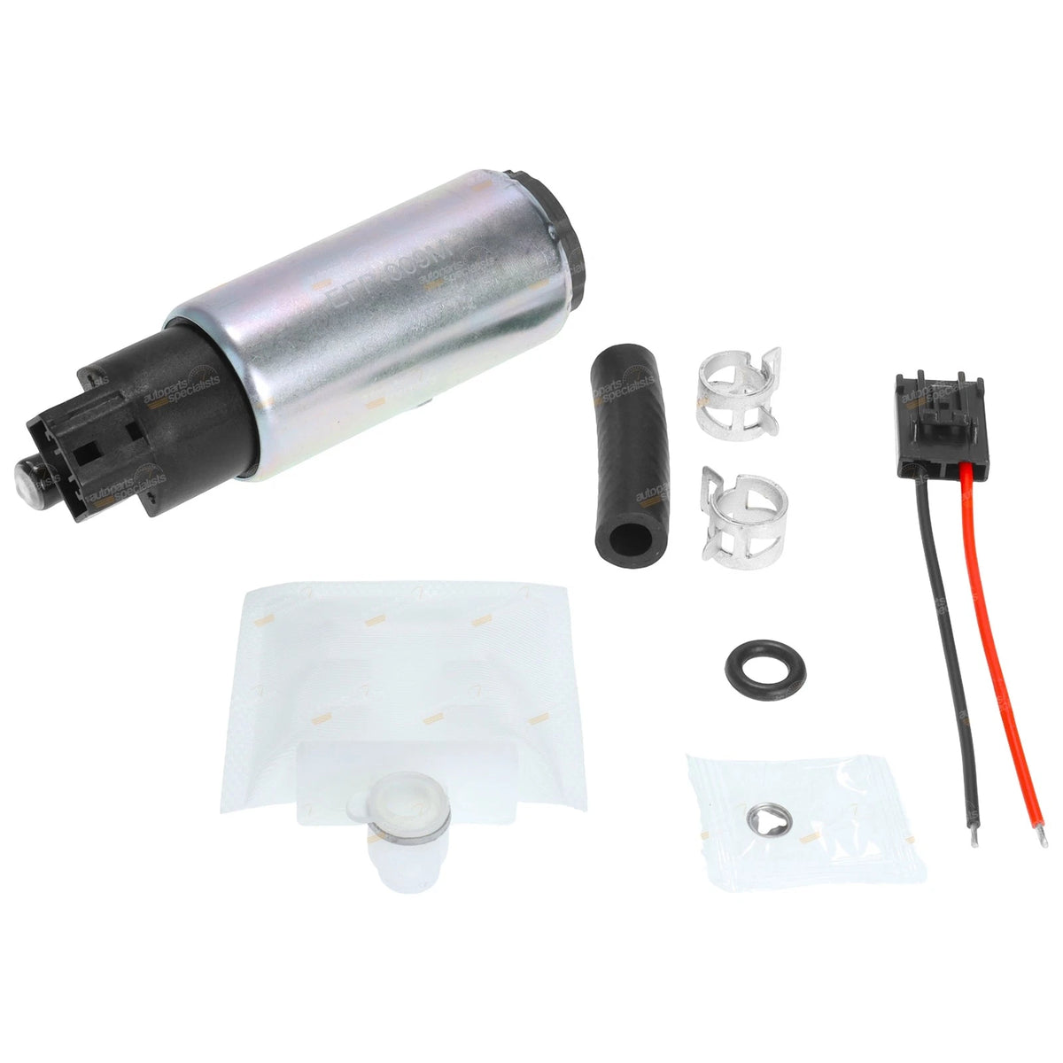 Electric EFI Fuel Pump for Lexus LS430 (2000–2006) 3UZ-FE V8 4.3L