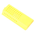 10X Queen Bee Cage for Beekeeping Tool