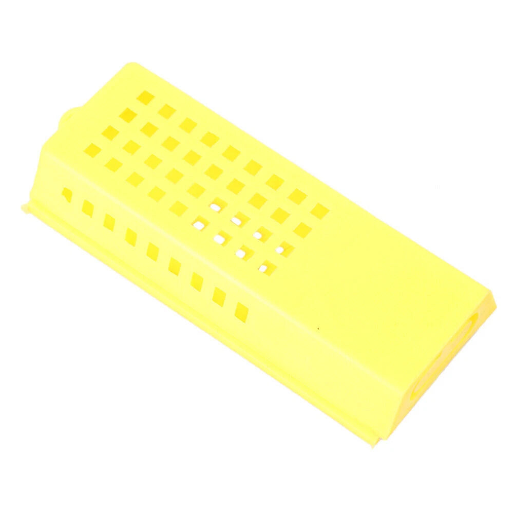 10X Queen Bee Cage for Beekeeping Tool