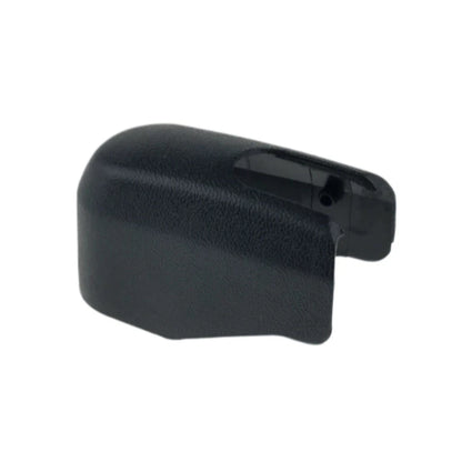 Rear Windshield Wiper Arm Cover Cap for Mazda CX-4 (2016–Present) GV9T-67-395
