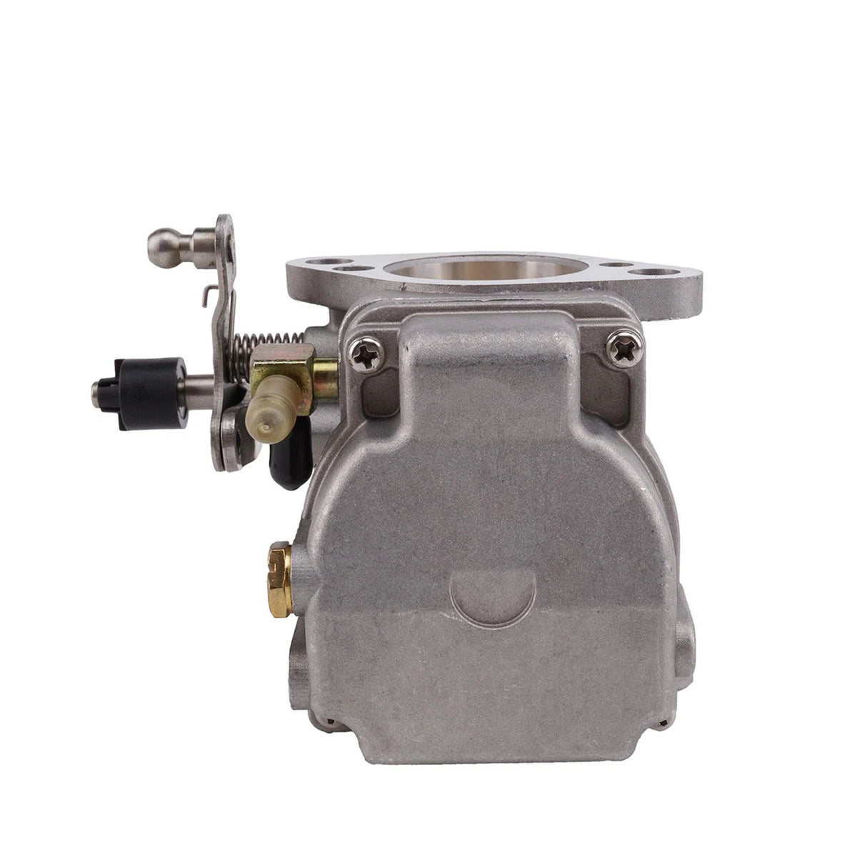 Carburetor carb for Mercury Outboard 70 75 80 90 HP 2 Stroke Engine 3301-9012A 6