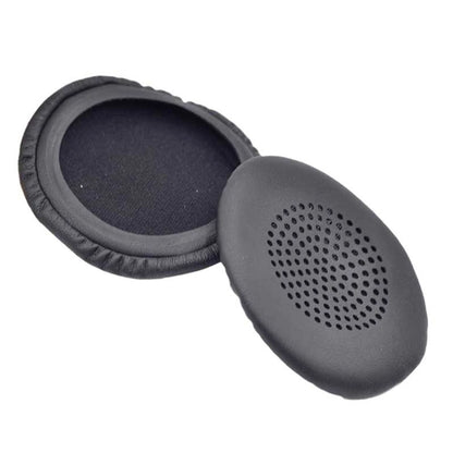 Earphone Ear Pads Cushion Cover for Plantronics Blackwire C510 C520 C710 C720