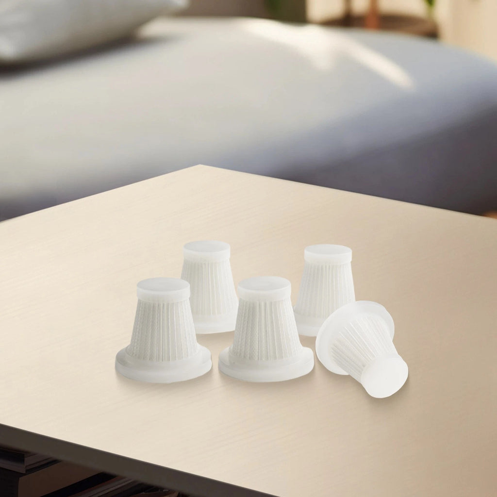 Set of 6 Replacement Filters for PeroBuno