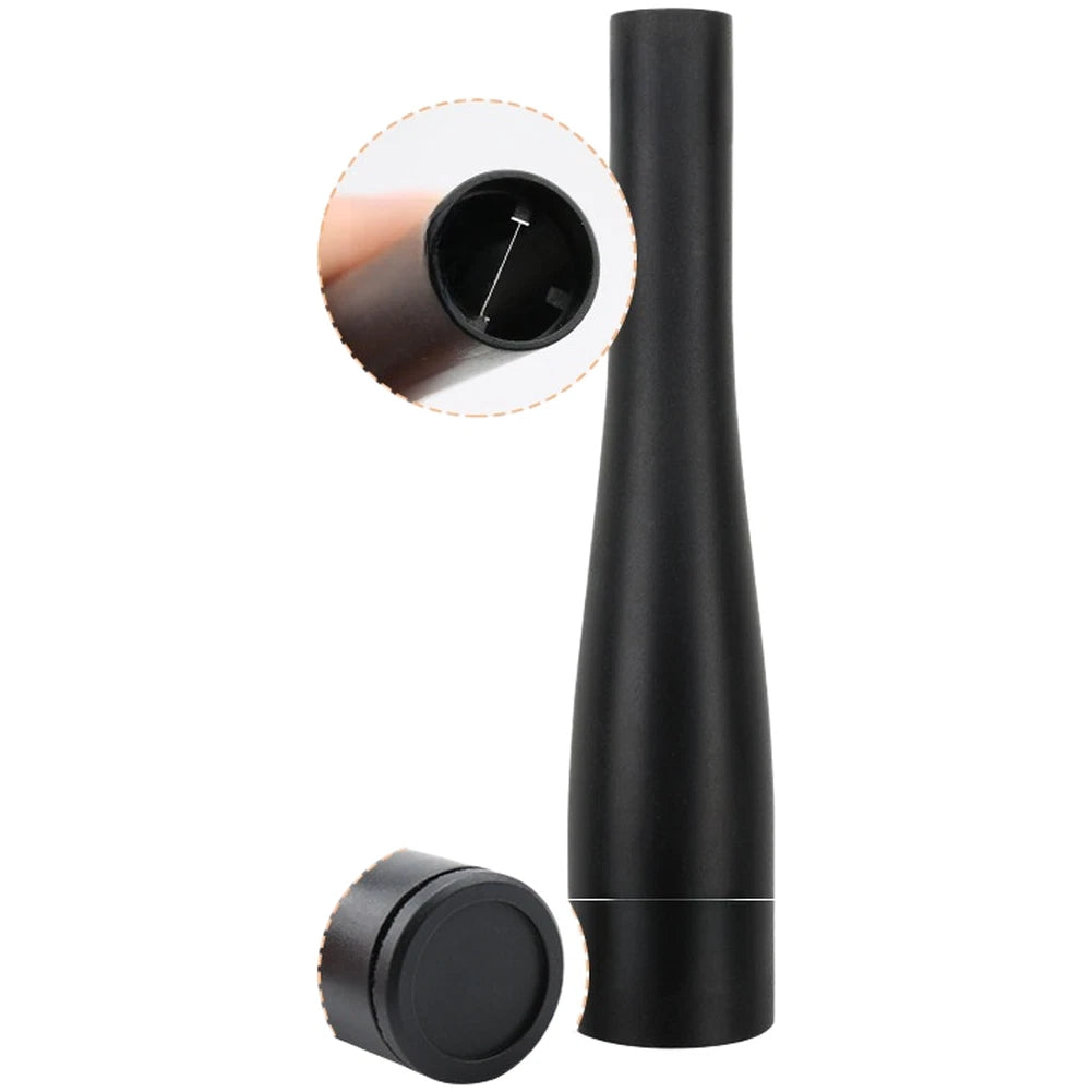 Rod Replacement Gourd Grip Handle for Waterproof Construction (2023–2023)