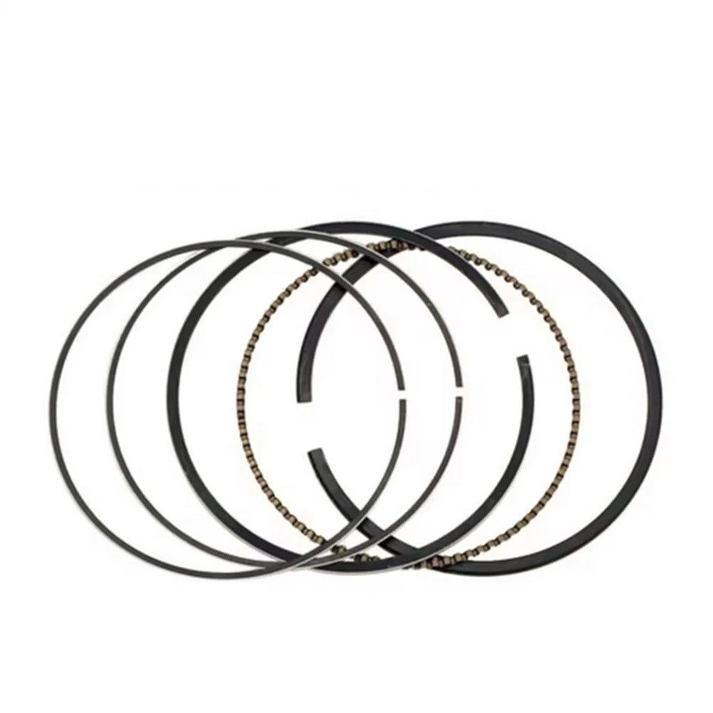Piston Ring Set for CFMoto CForce UForce ZForce 500 800 1000 (2010–2023) 0800-0400A0