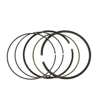 Piston Ring Set for CFMoto CForce UForce ZForce 500 800 1000 (2010–2023) 0800-0400A0