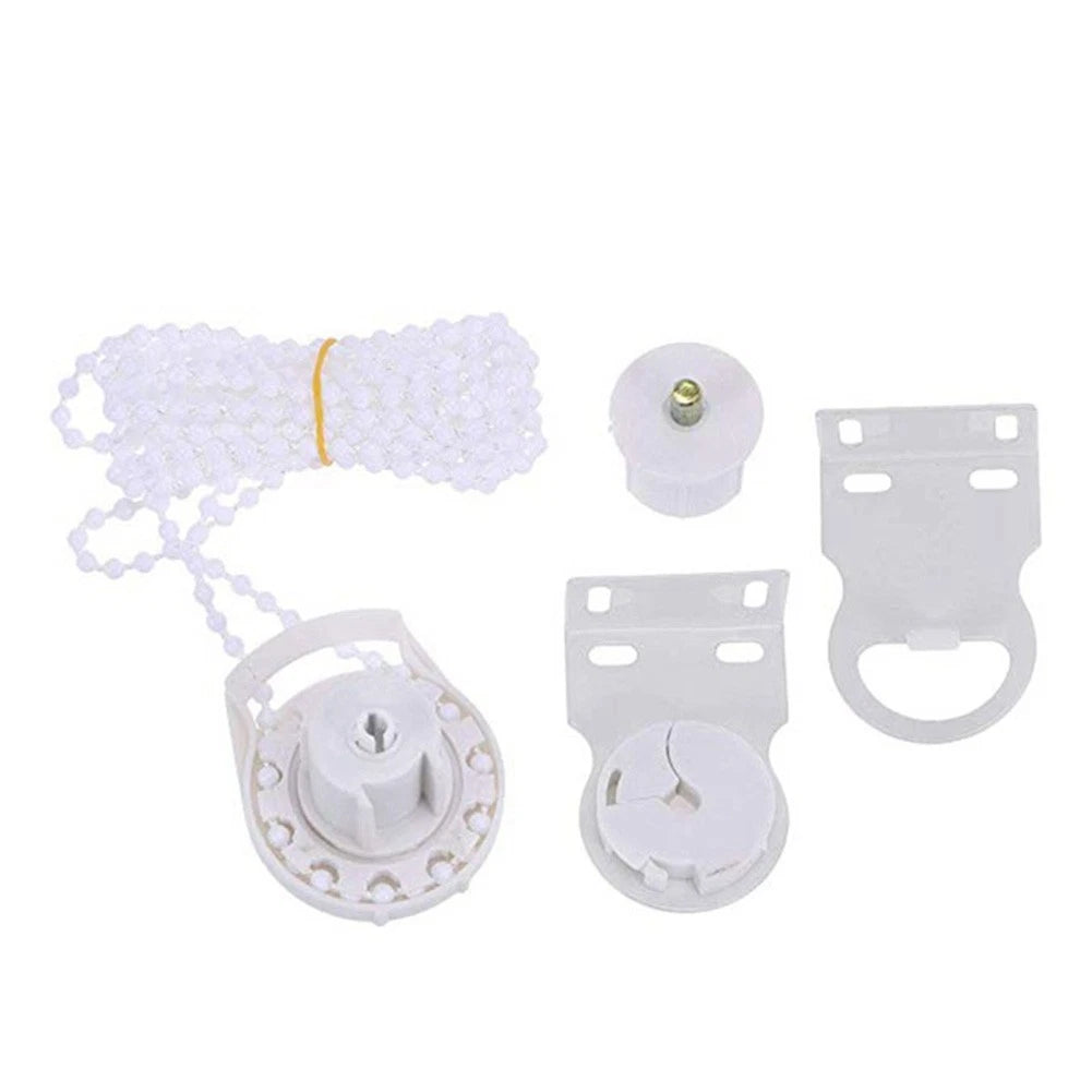 Brake Controller for Easy Replacement (2010–2020)