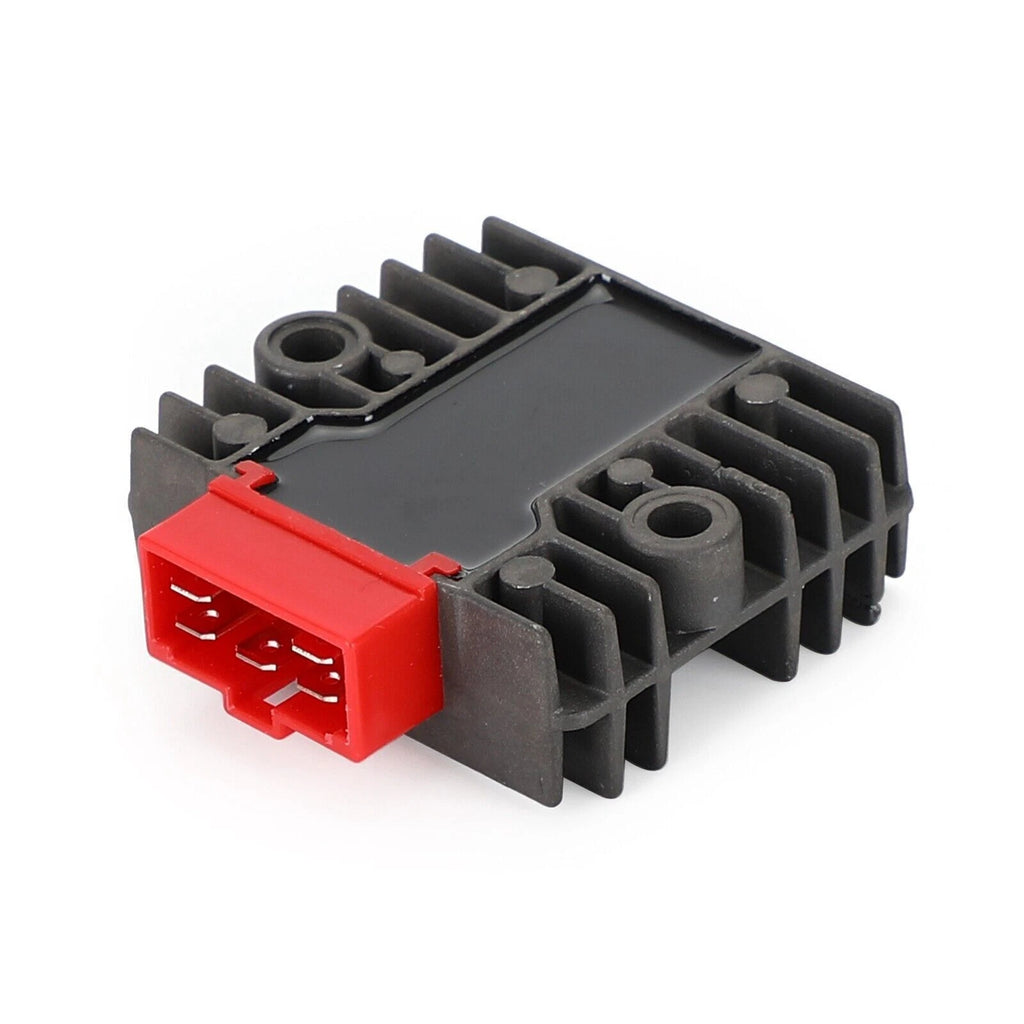 Rectifier Assy for Honda Lawn Tractor H4013 H4514 H4518 (GX360K1)