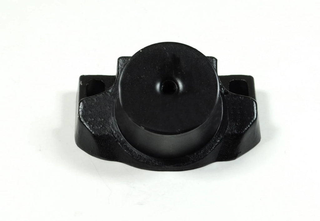 Rear Motor Engine Mount for Sea Doo (270000427, 270000720, 270000121, 270000148)