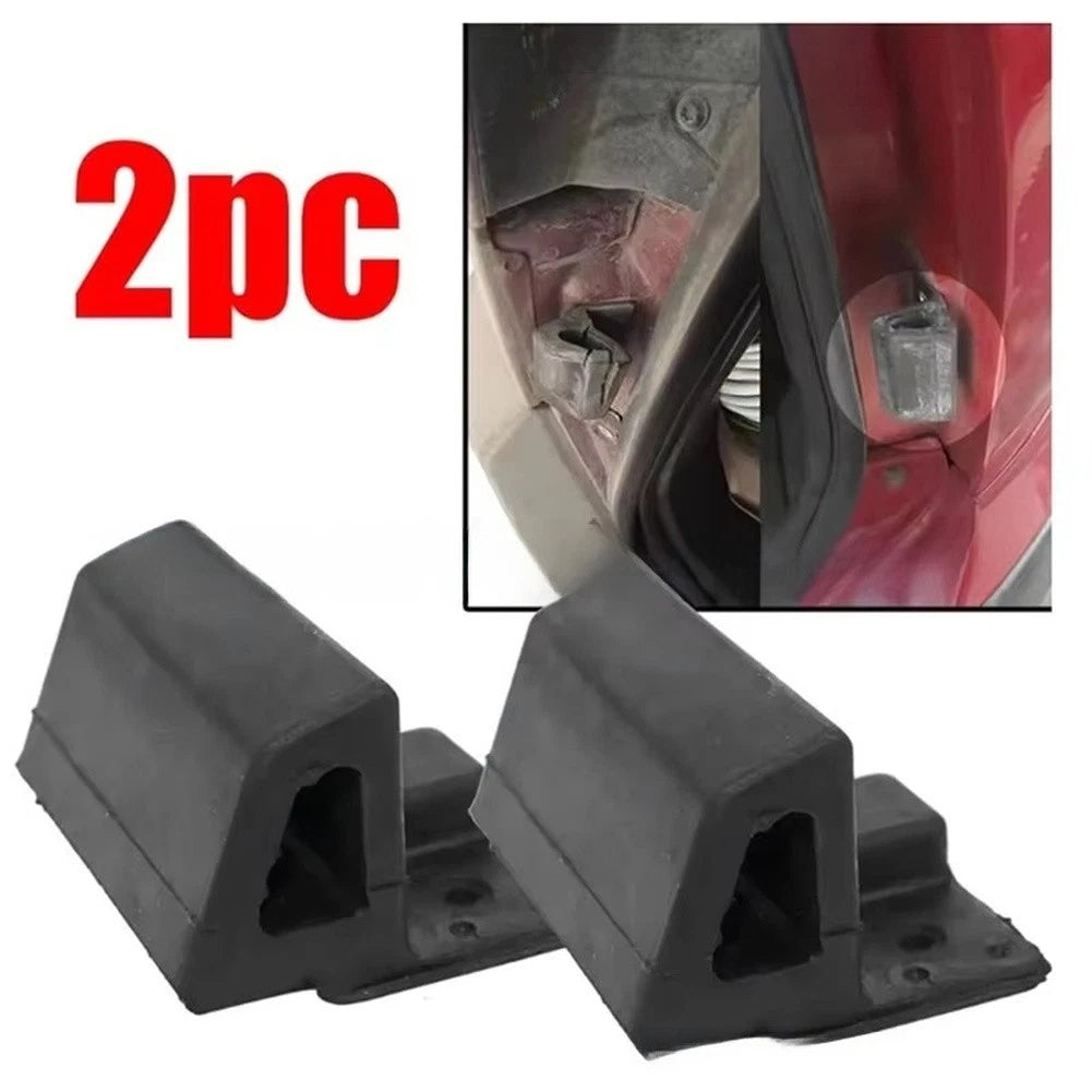 Rear Tailgate Bump Stop for Ford Focus (2004–2013) 2N11N40452BB