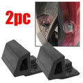 Rear Tailgate Bump Stop for Ford Focus (2004–2013) 2N11N40452BB