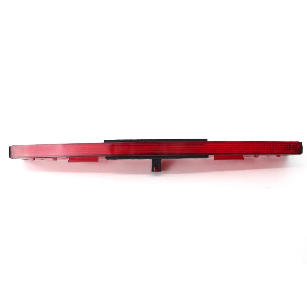 High Mount Third Stop Brake Light for Audi A4 (2002–2008)