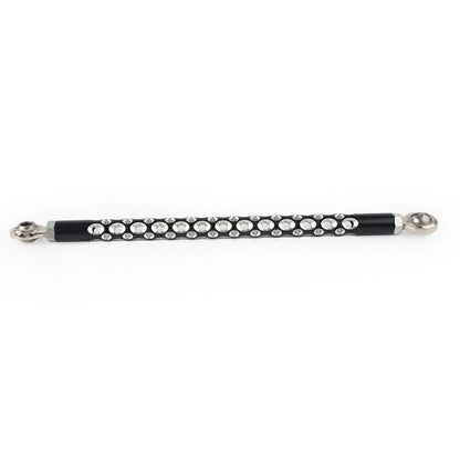 12" Shift linkage Shifter Link fit Harley Touring Electra Glide 1986 -2019 Black