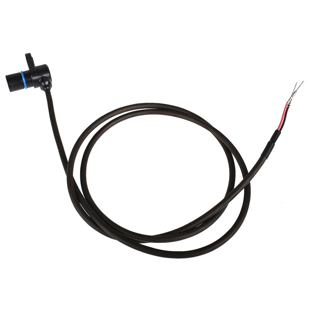 Crank Position Sensor for Harley Touring Dyna (2000–2003) FLHT FLHR FXD