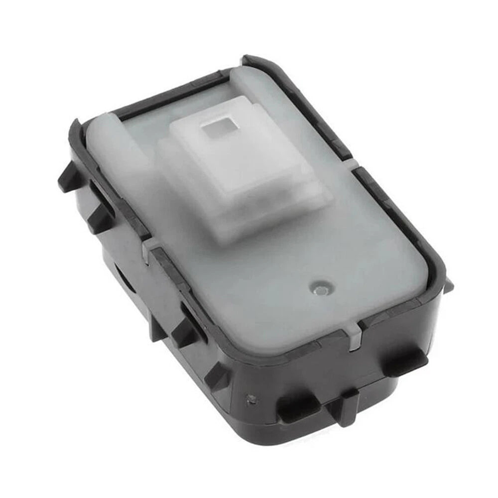 Power Window Control Switch for Mercedes-Benz S-Class W222, C-Class W205
