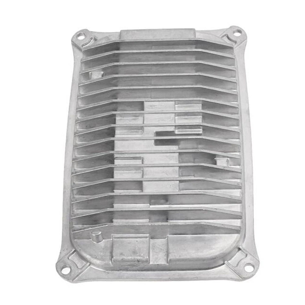 LED Headlight Control Module A1769001204 for Mercedes-Benz A CLA (2013–2019)