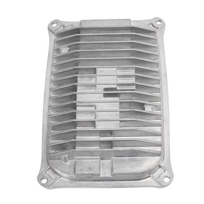LED Headlight Control Module A1769001204 for Mercedes-Benz A CLA (2013–2019)