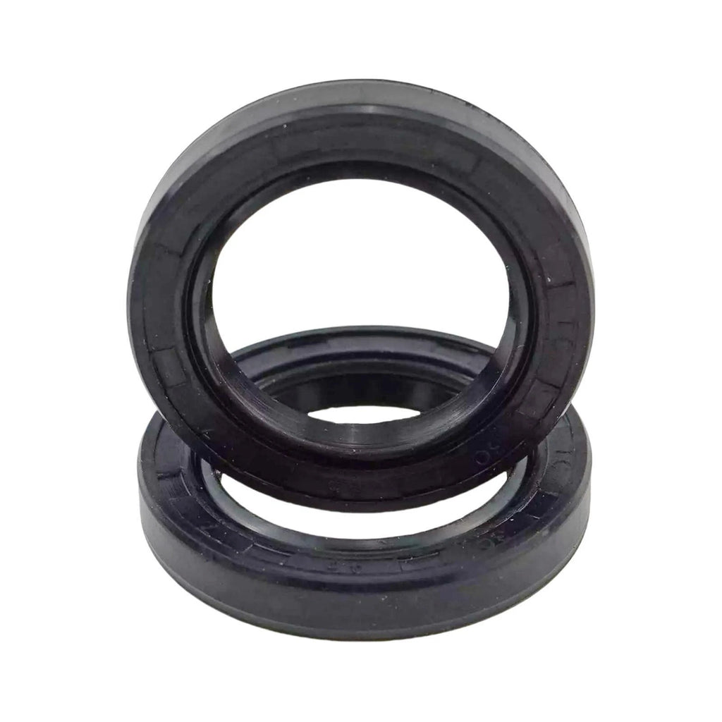 2pcs Inner Prop Seal for Yamaha 225-300 HP (2 & 4 Stroke)