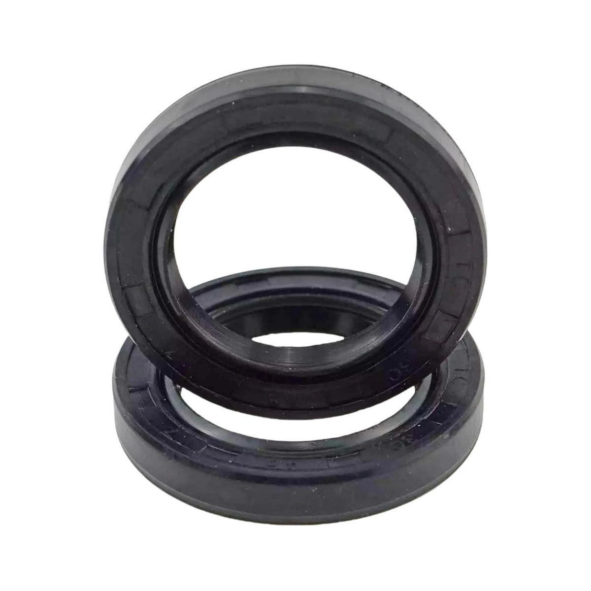 2pcs Inner Prop Seal for Yamaha 225-300 HP (2 & 4 Stroke)
