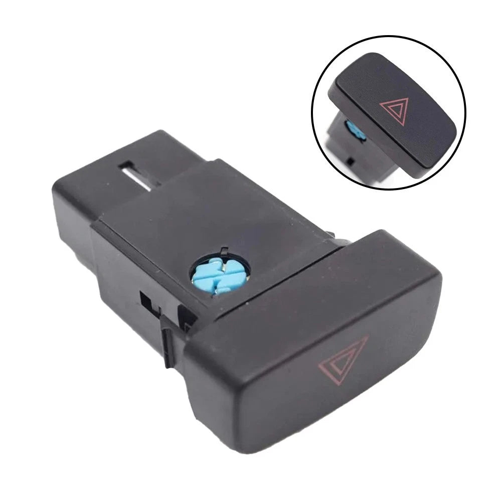 Light Switch Button for Hyundai Sonata (2002–2005) 93790 3C000
