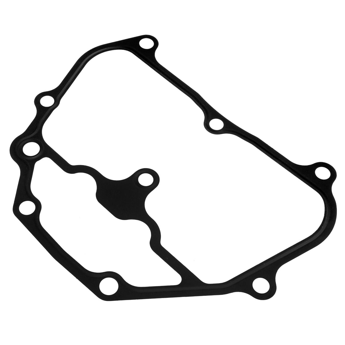 Cylinder Head Cover Gasket Replacement for Honda Rancher 420 (2007–2014)