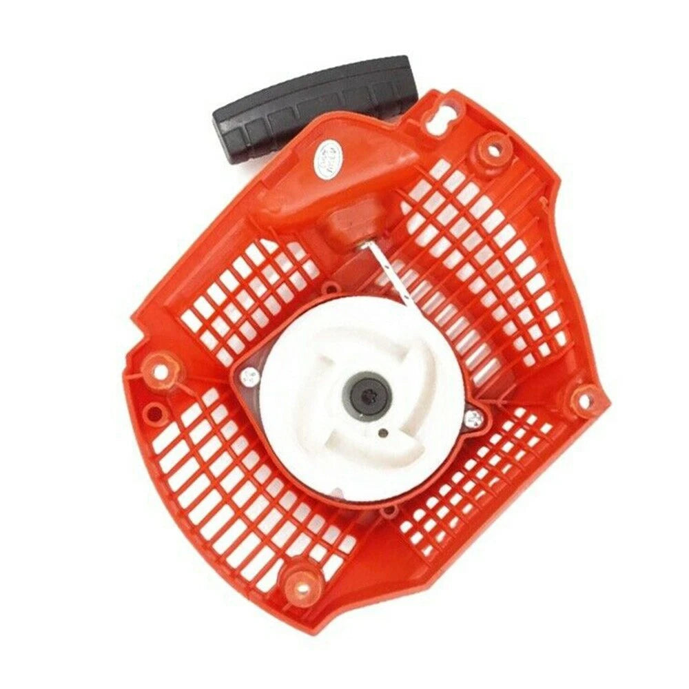 Replacement Recoil Starter for Chainsaw (440/440E) 544287002