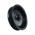 Raw Water Pump Pulley 862351T for Mercruiser V6 V8 4.3L 5.0L 5.7L (1990–2023)