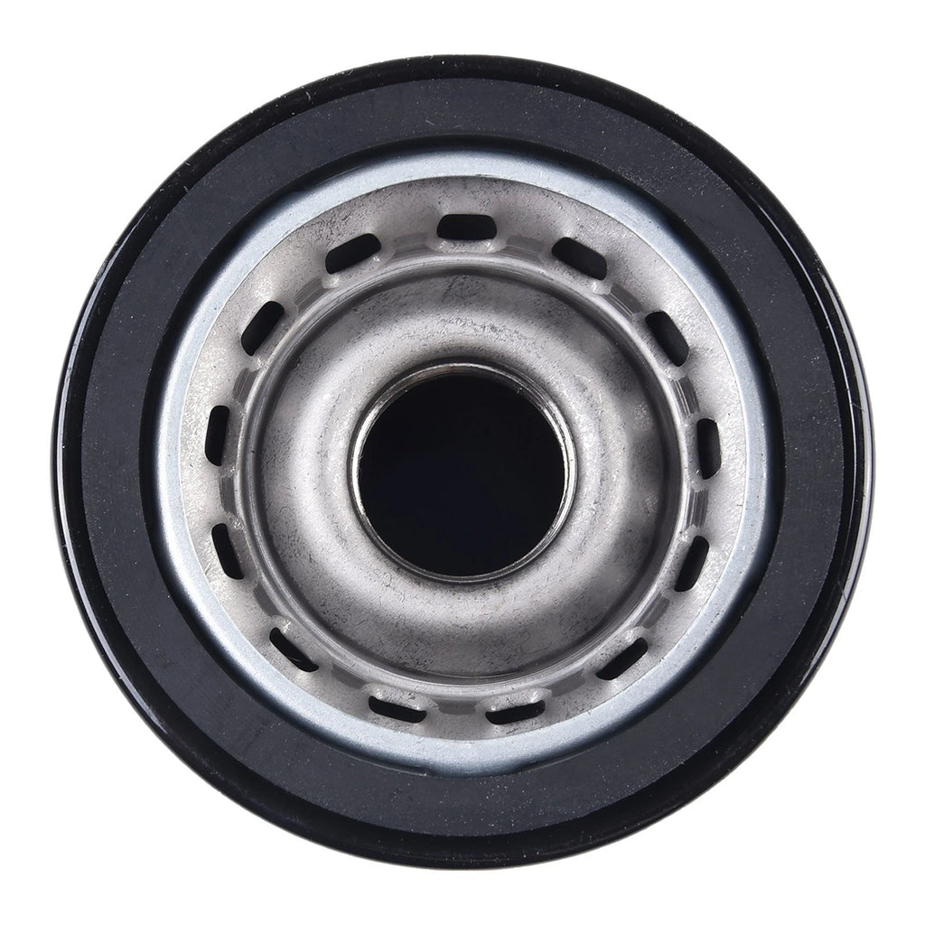 Oil Pump Filter for Lawn Mower Tractors
