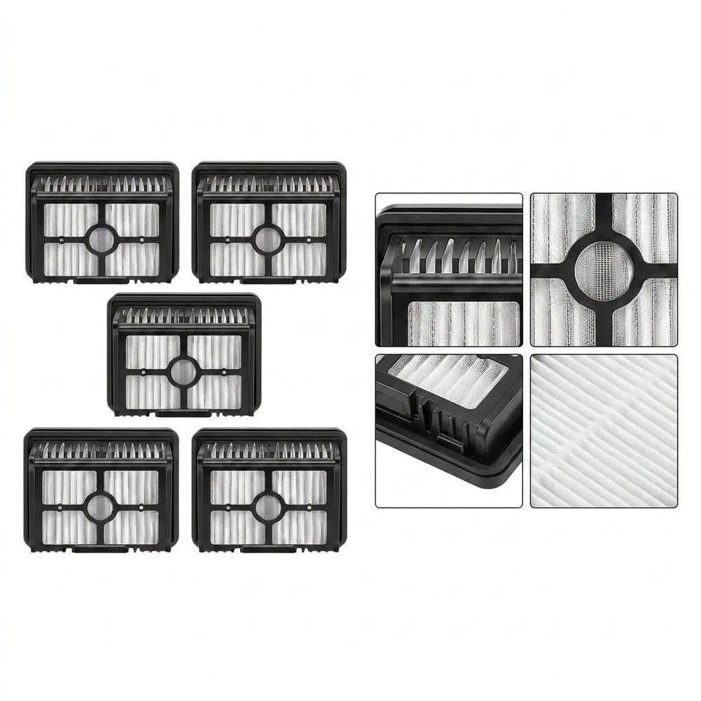 MOVA K30 MIX for Daily Floor Maintenance (No Year Range Provided)