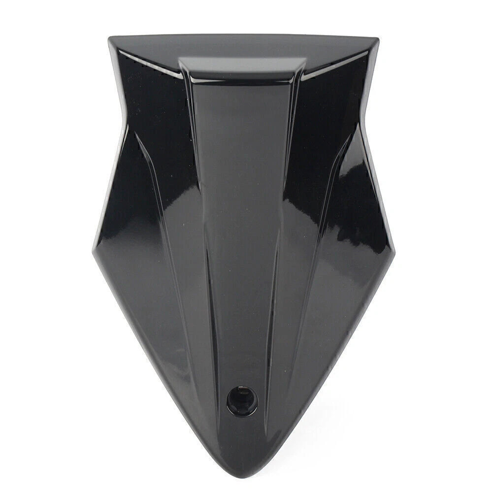Rear Pillion Passenger Seat Cover Cowl for BMW S1000RR (2015–2018)
