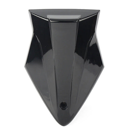 Rear Pillion Passenger Seat Cover Cowl for BMW S1000RR (2015–2018)