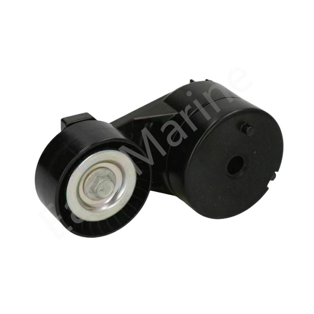 Tensioner Belt Pulley for Volvo 4.3 5.0 5.7 7.4 8.2 L 3860079