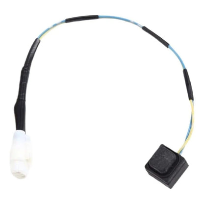 External Handle Button Side Door Switch for Suzuki Alivio SX4 (37177-66M00)