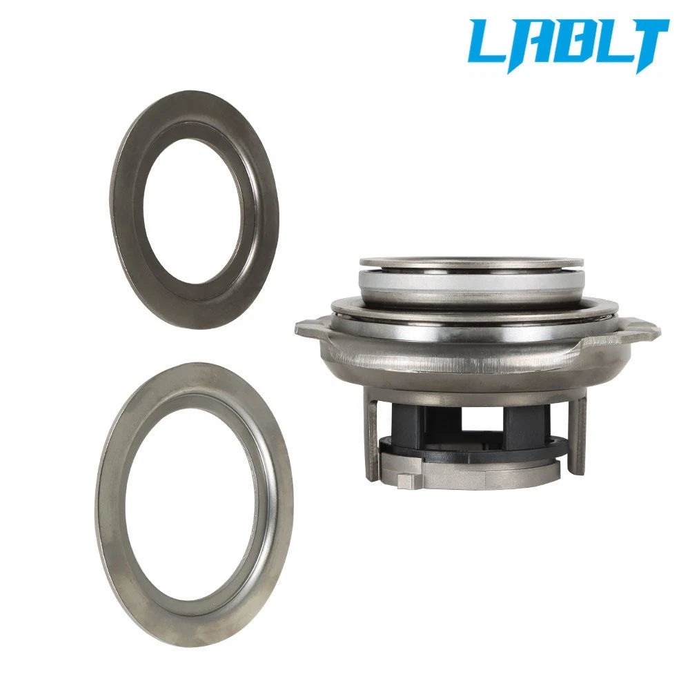Clutch Release Bearing for Ford Focus 2.0L (2012–2014) CA6Z7A508E
