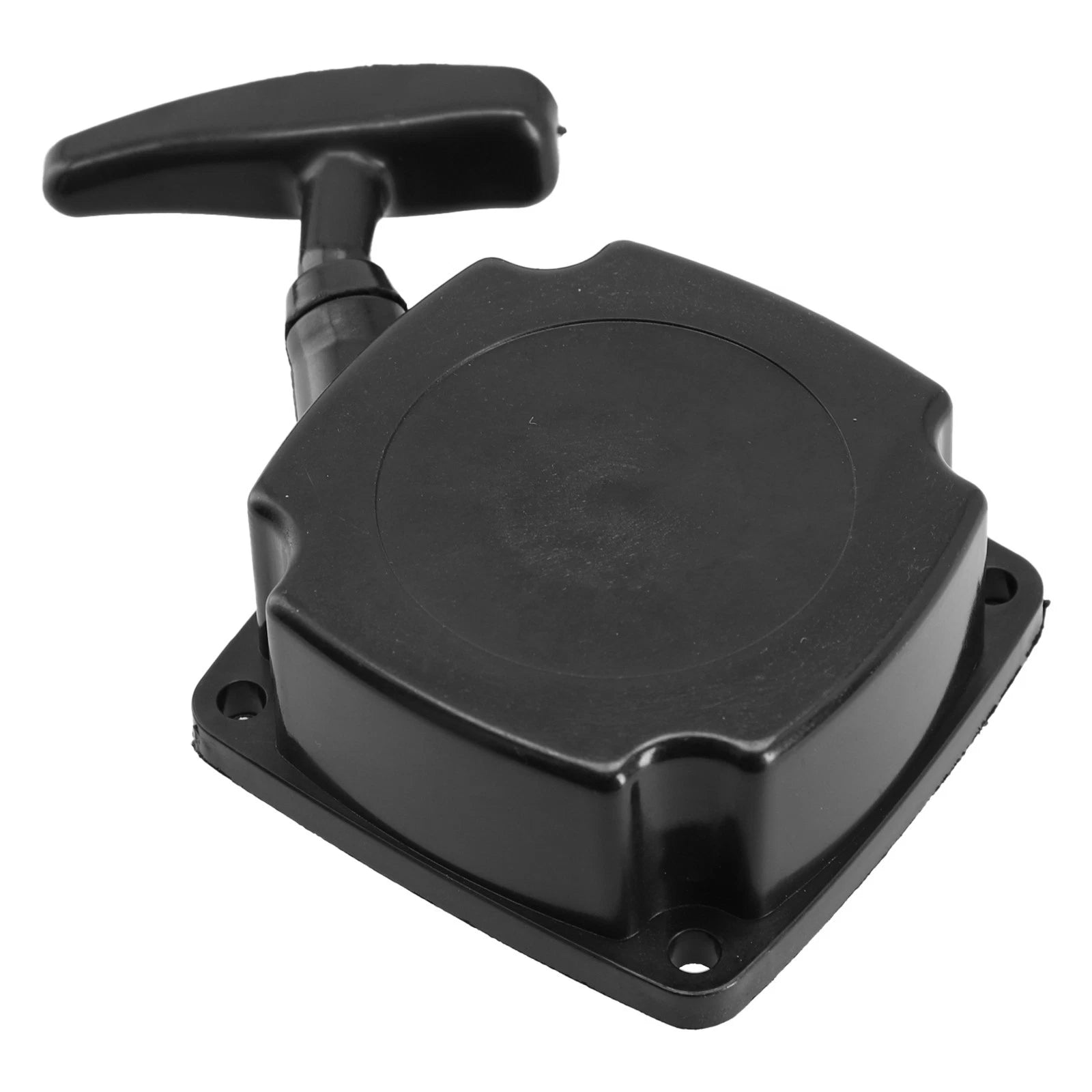 Recoil Pull Starter for Various Trimmers (Fit Multiple Models)